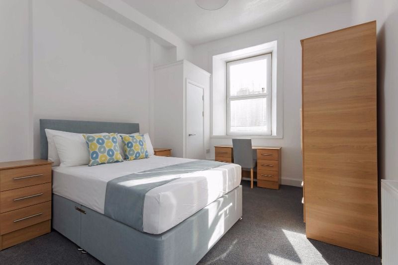 Property photo 3 of 7 Photo 3