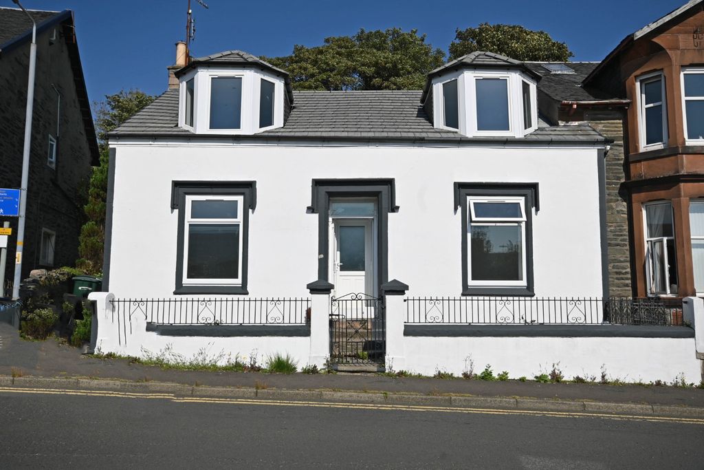Property photo 1 of 20 4513650