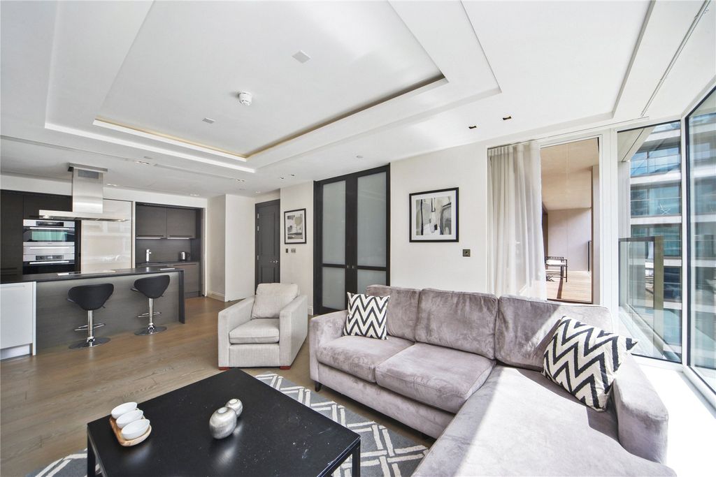 Property photo 1 of 12 Picture No. 01