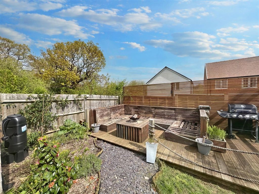 Property photo 3 of 21 Img_6098.Jpg