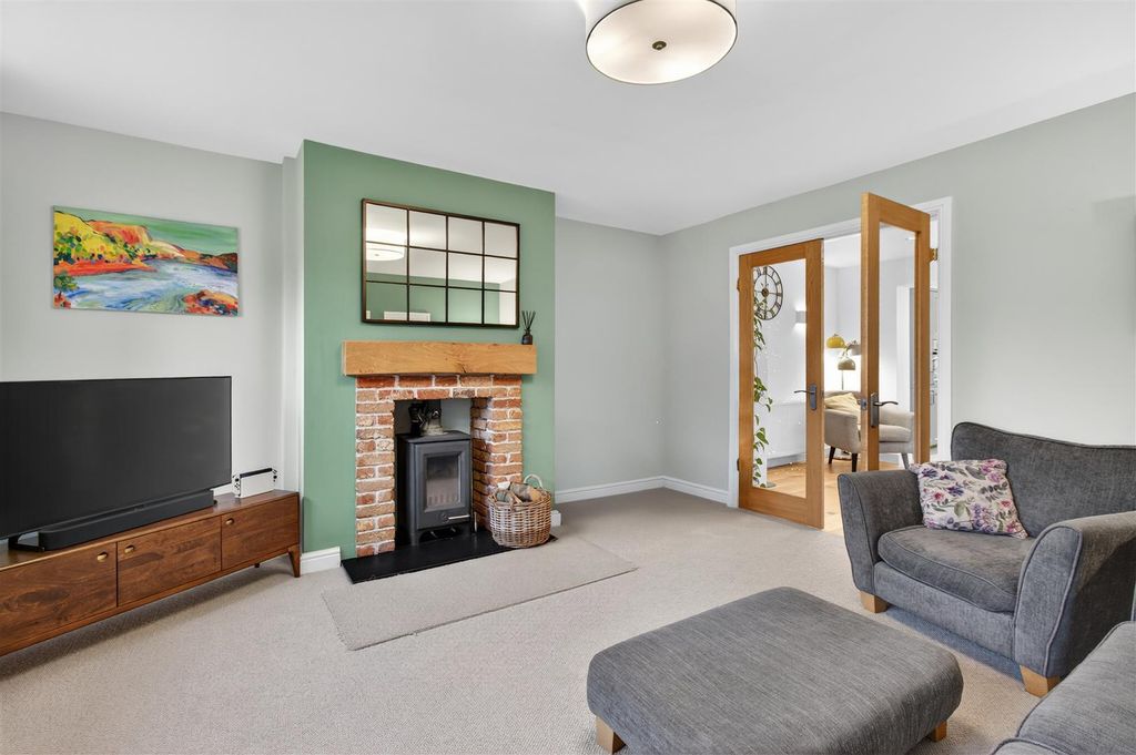 Property photo 3 of 14 Dsc_0628A.Jpg