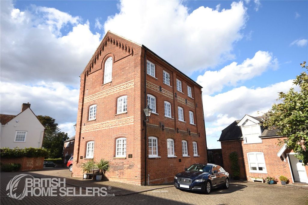 Property photo 2 of 23 Picture No. 36