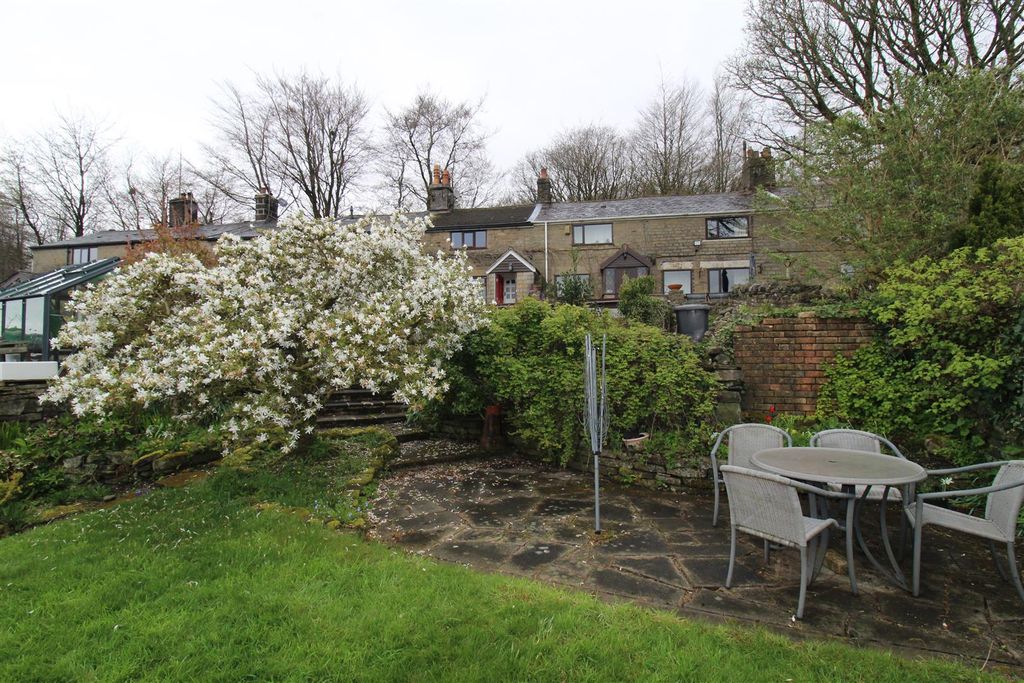 Property photo 3 of 23 Img_0498.Jpg