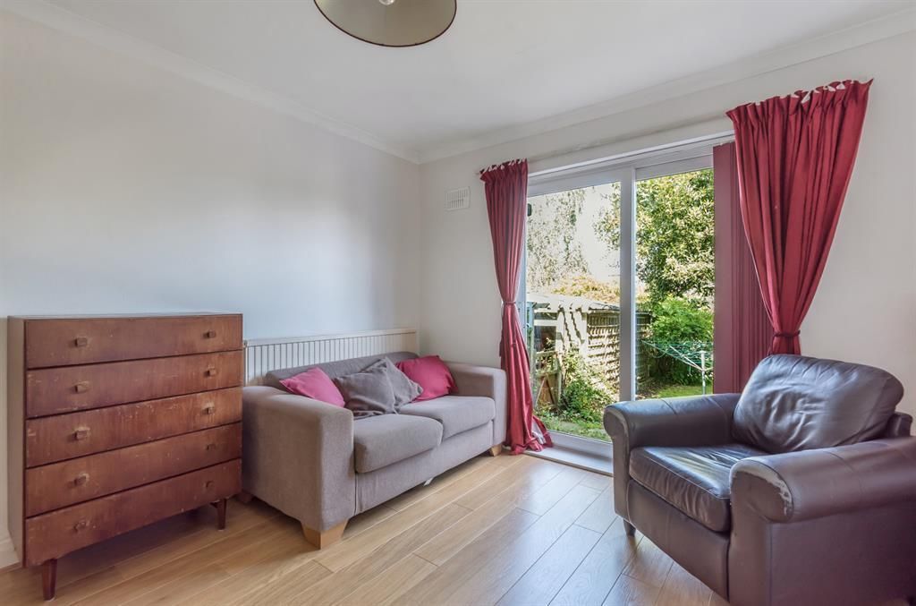 Property photo 2 of 18