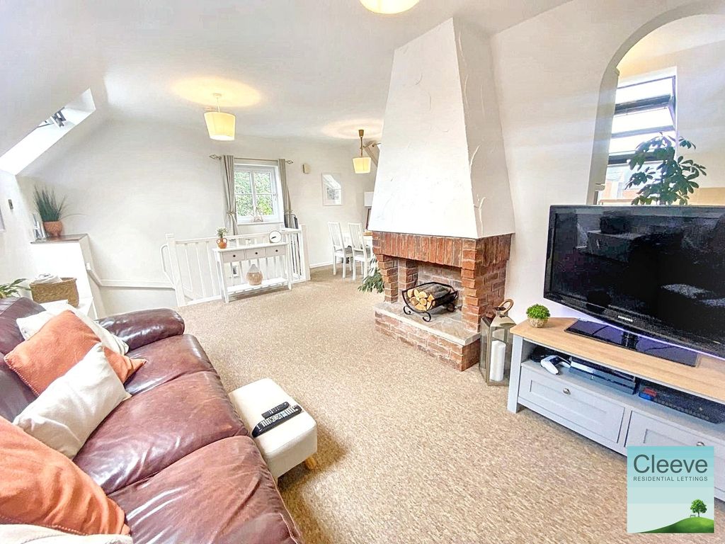 Property photo 2 of 13 Img20240722Wa0008