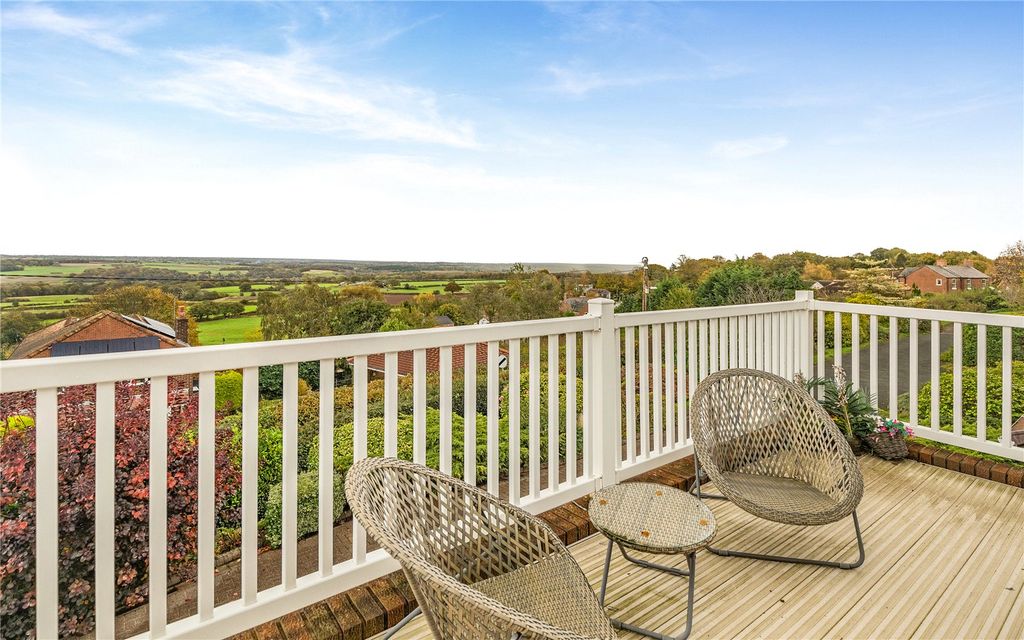 Property photo 2 of 15 Balcony View