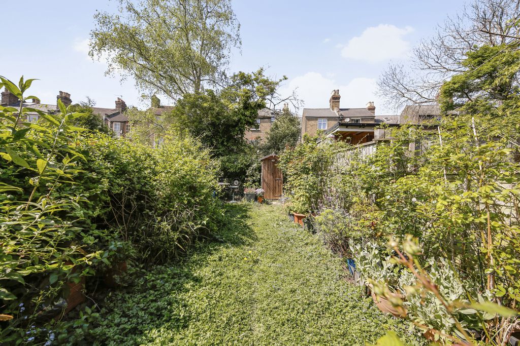 Property photo 2 of 14 Gallery