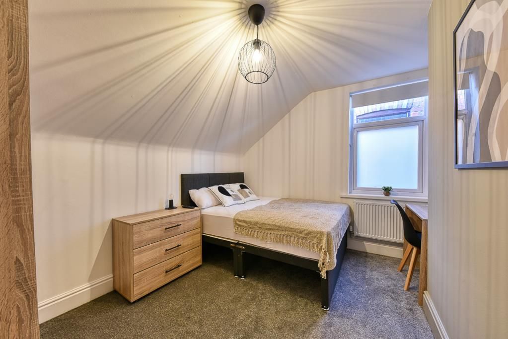 Property photo 1 of 16 Dsc_5735_Hdr.Jpg