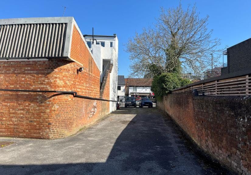 Property photo 2 of 3 Image 2