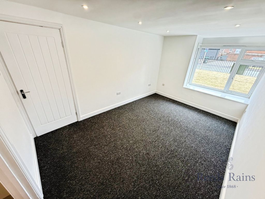 Property photo 3 of 15 Picture No. 07