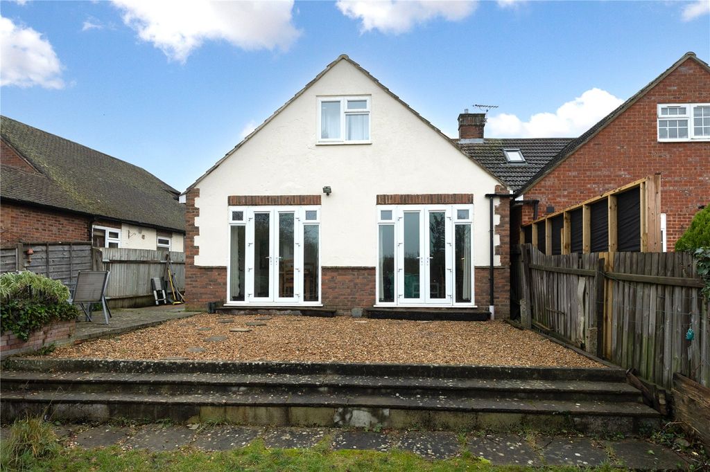 Property photo 2 of 29 Picture No. 58