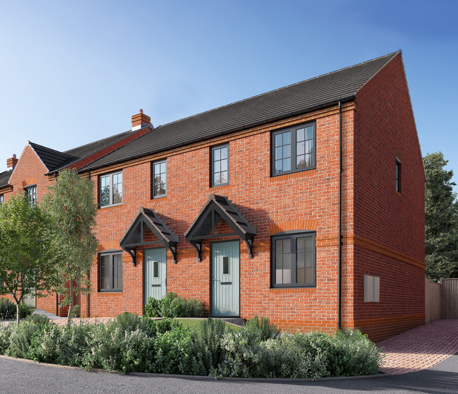 Property photo 1 of 3