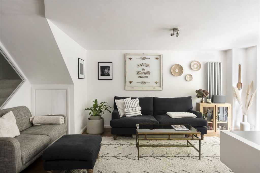 Property photo 1 of 11 Picture No. 08