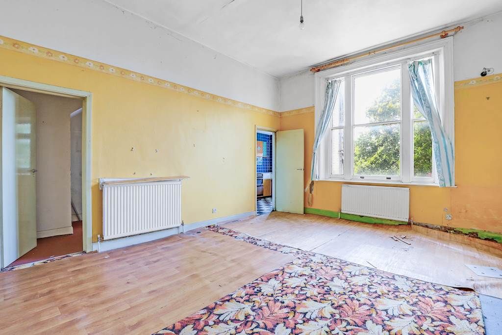 Property photo 2 of 11 14-641Bimg_9344-Small