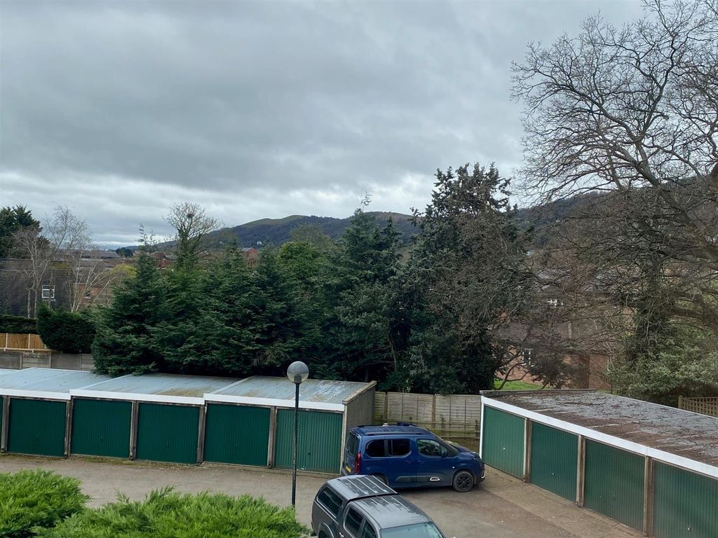 Property photo 3 of 16 View.Jpg