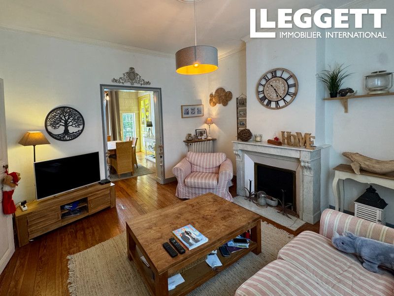 Property photo 2 of 10