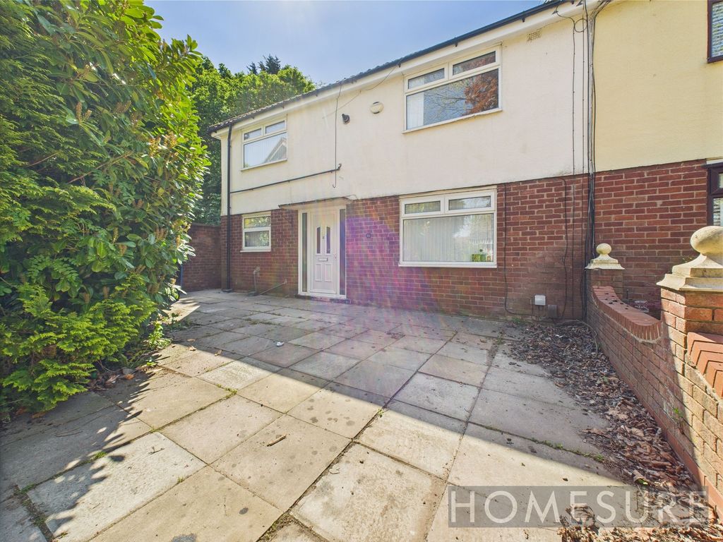 Property photo 1 of 26