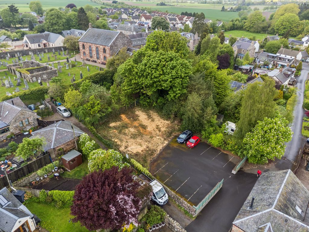 Property photo 1 of 16 General Dji_0015
