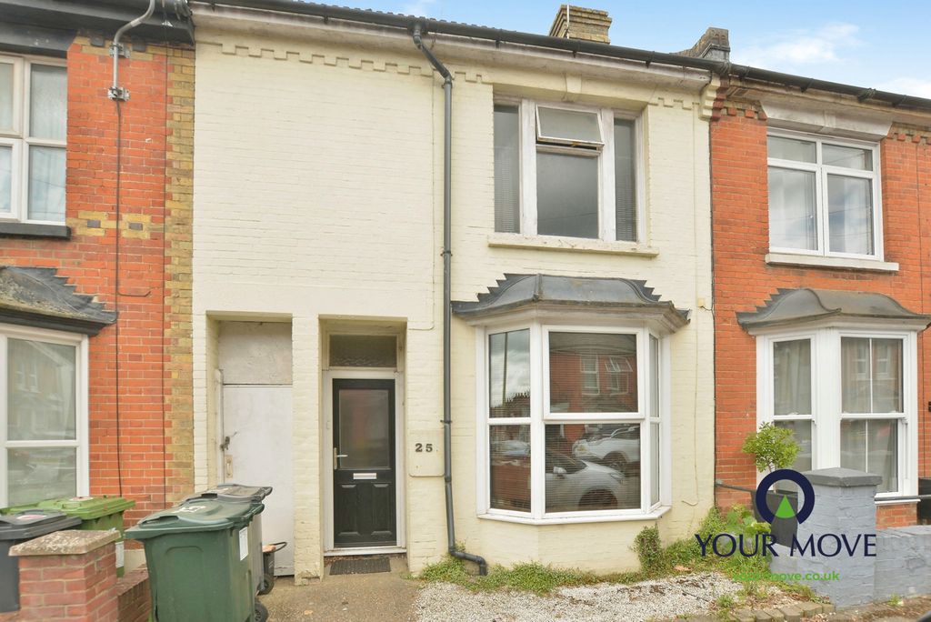 Property photo 1 of 16 Pbox-Img.Jpg