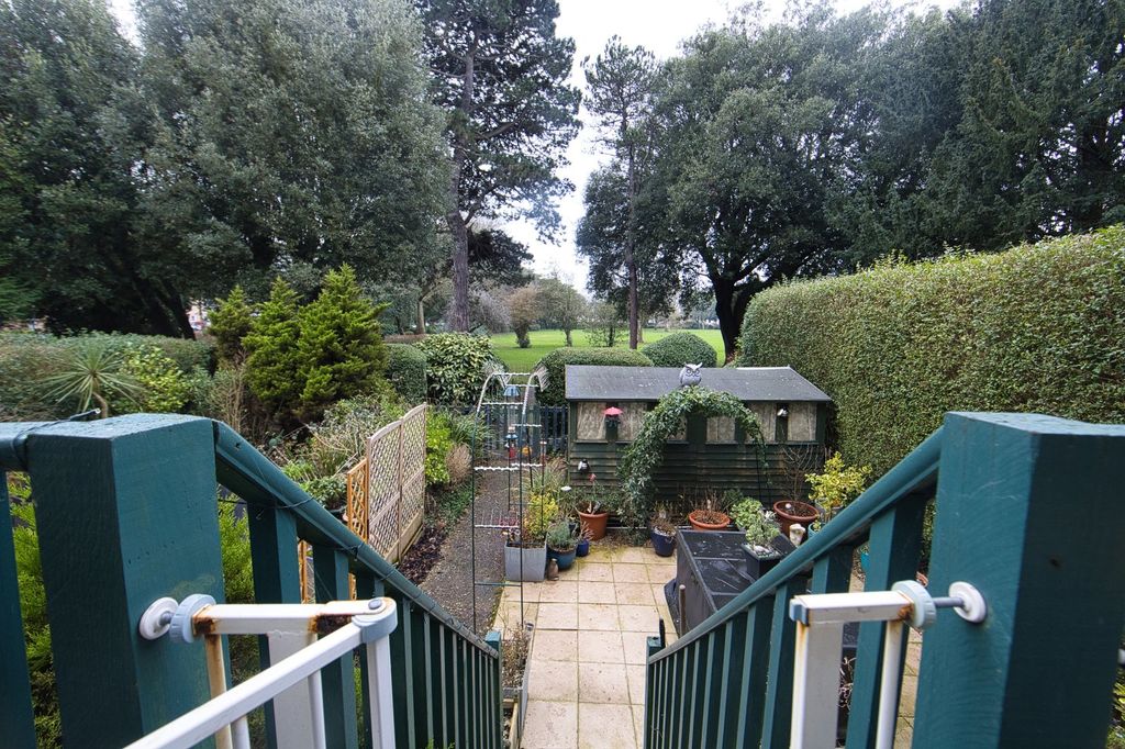 Additional image 12 of 2 bed flat for saleCastle Hill Avenue, Folkestone, Kent CT20