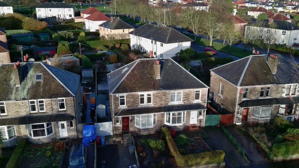 Property photo 2 of 27 Front Wide