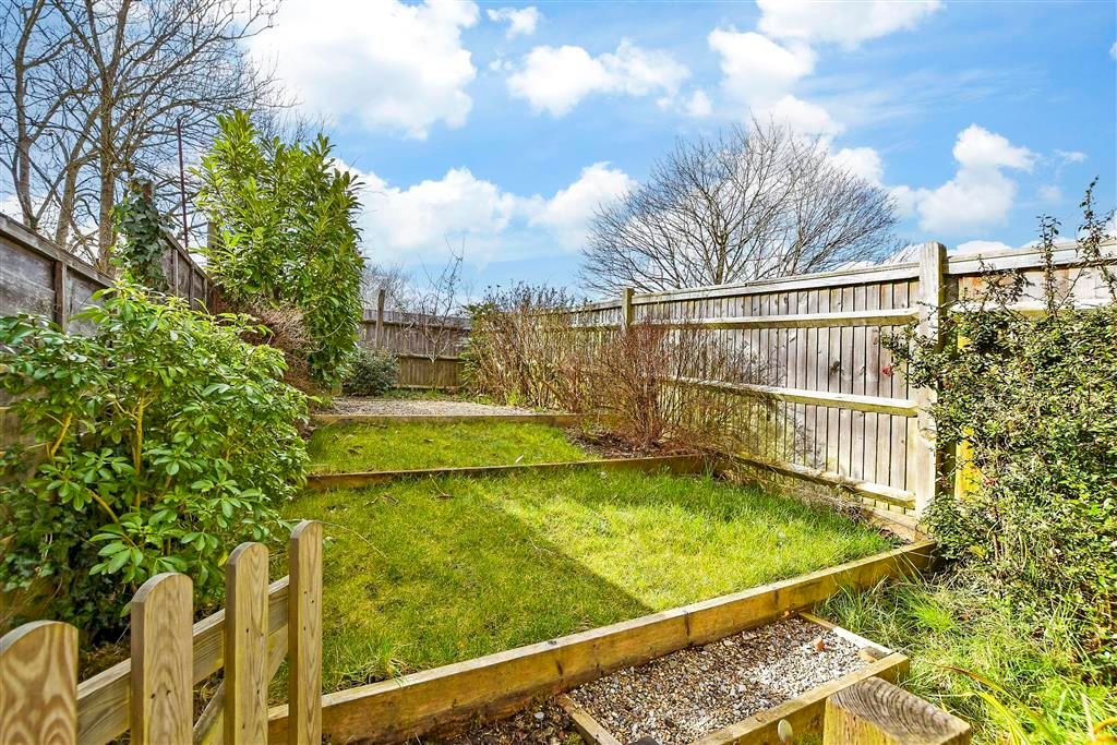 Property photo 2 of 11 Rear Garden