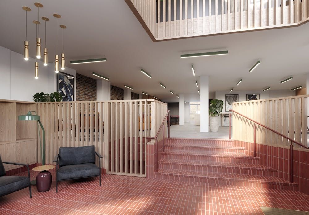 Property photo 3 of 6