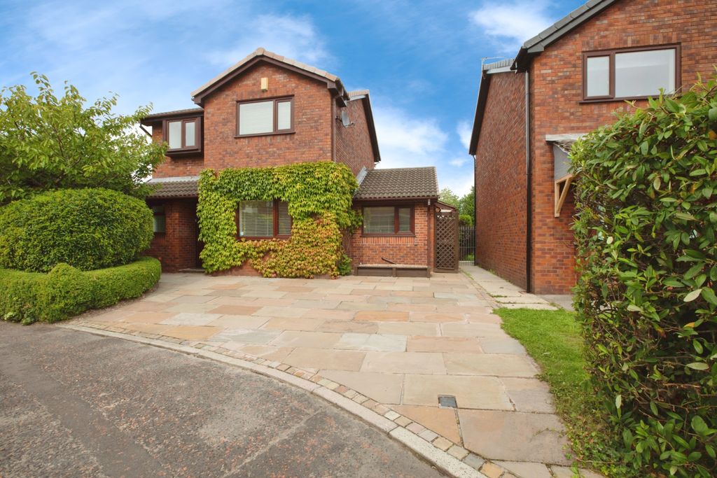 Property photo 1 of 19