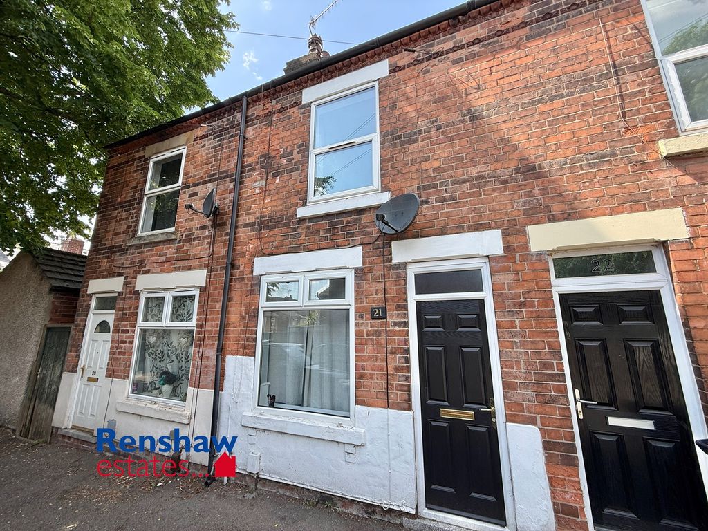 Property photo 1 of 10 F