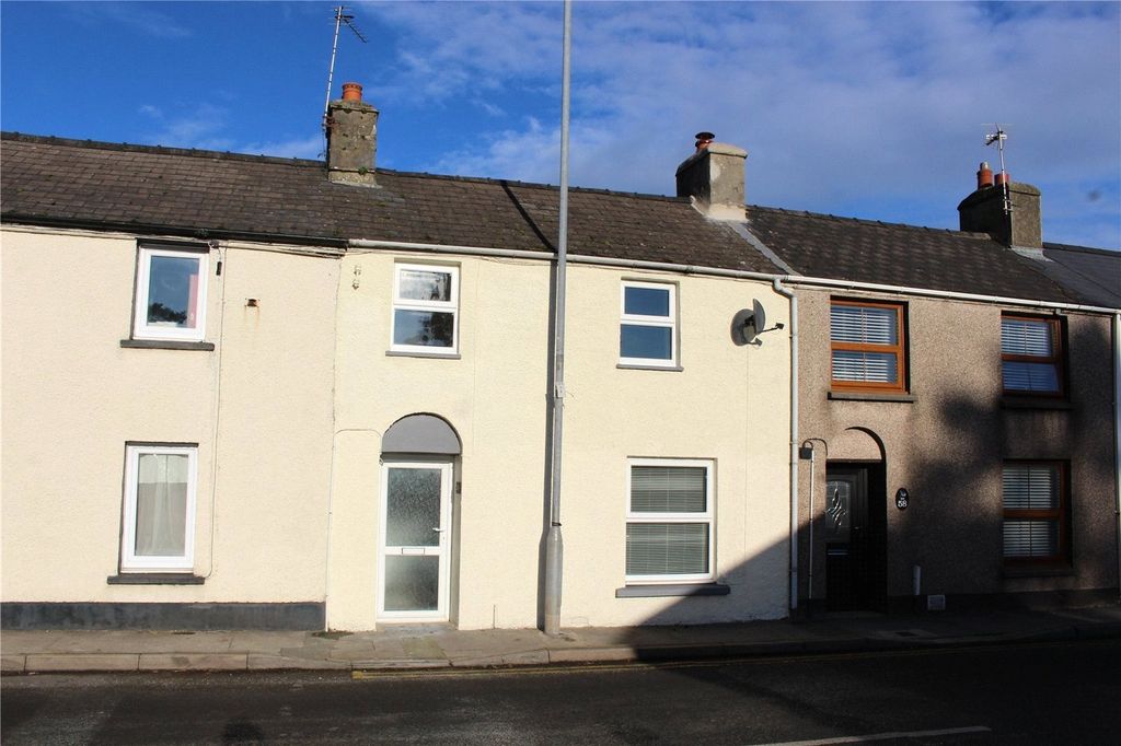 Property photo 1 of 17 Picture No. 30