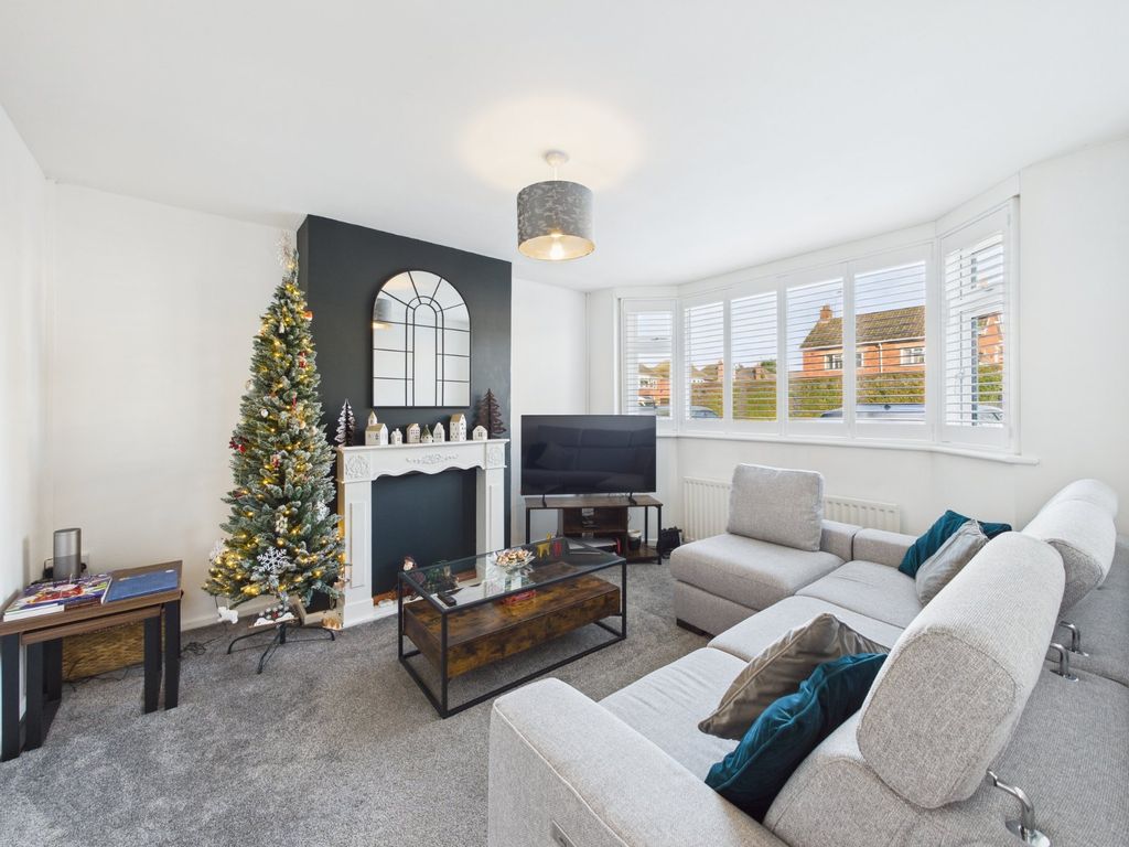 Property photo 3 of 17 Picture No. 03