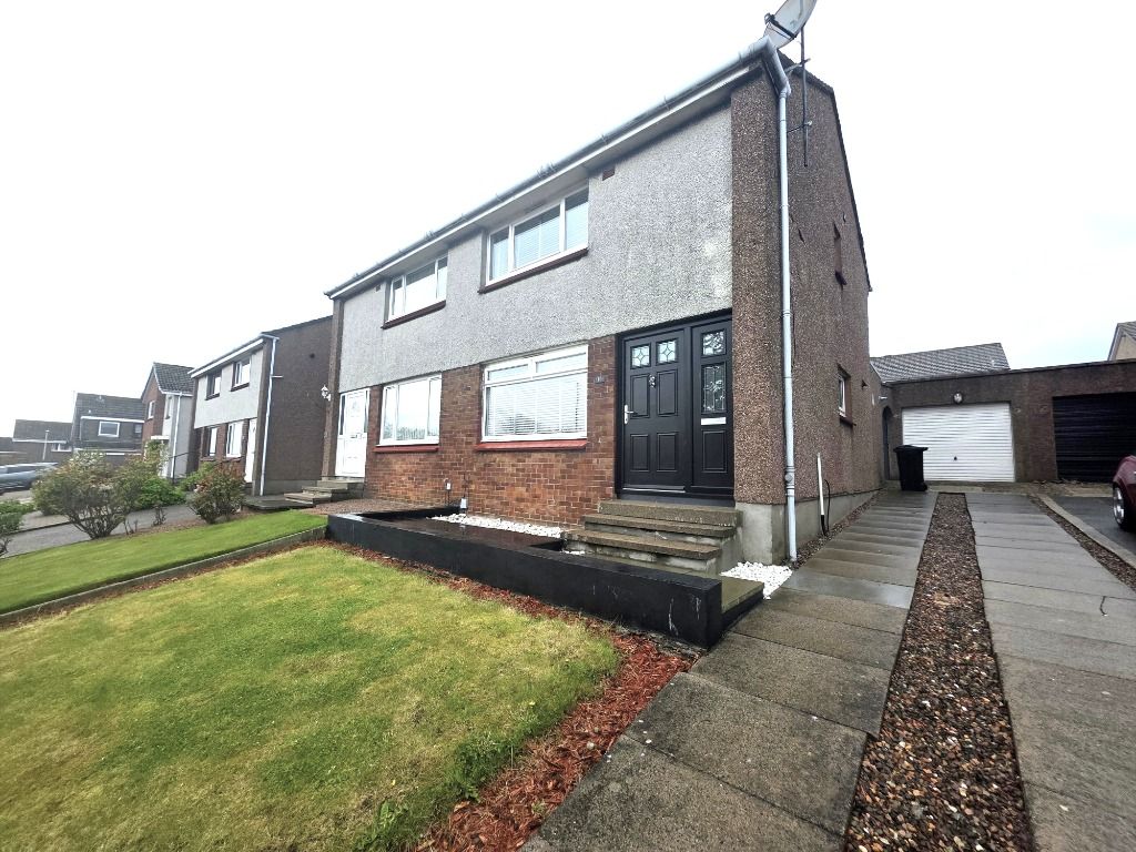 Property photo 1 of 14 Photo 1