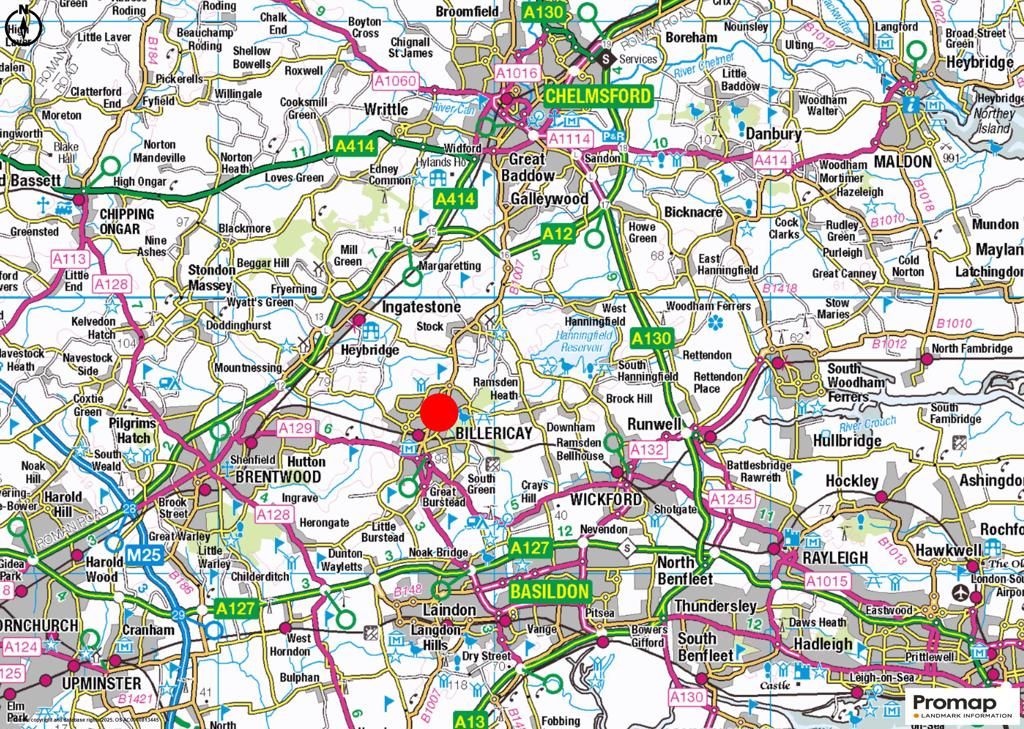 Property photo 2 of 12 Photo 9