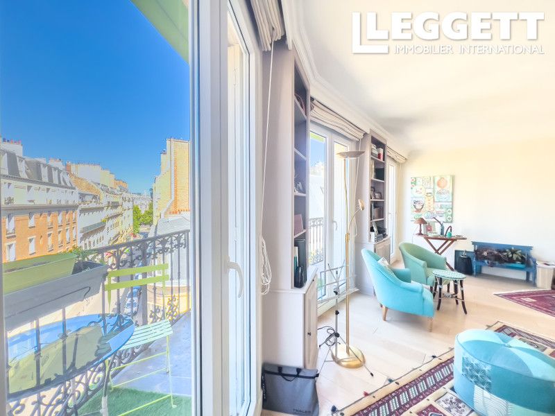 Property photo 3 of 10