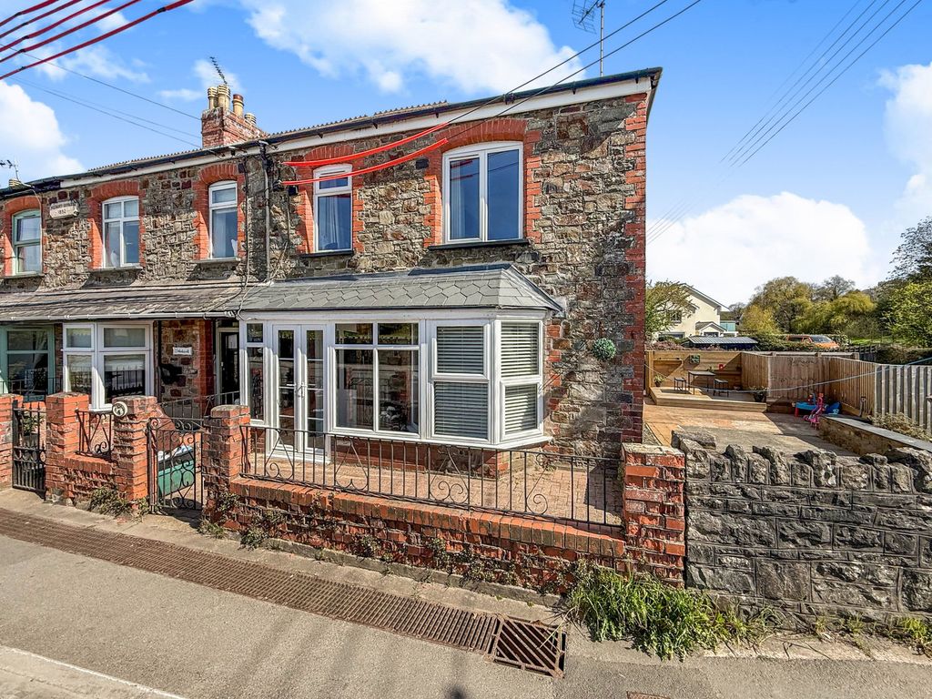 Property photo 1 of 24