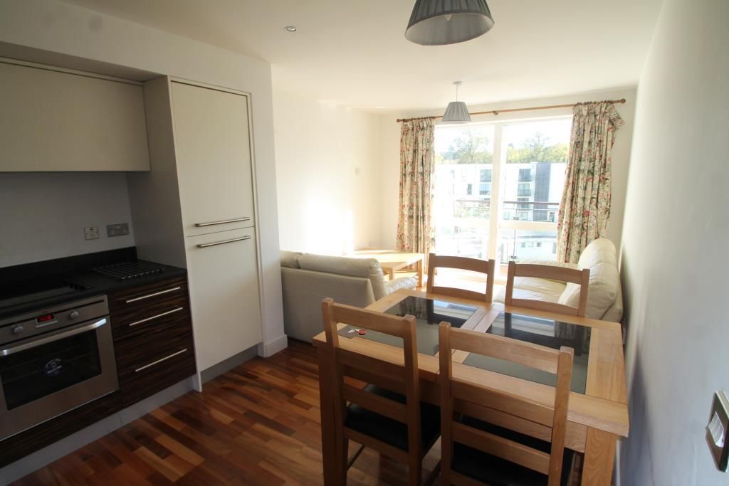 Property photo 3 of 9