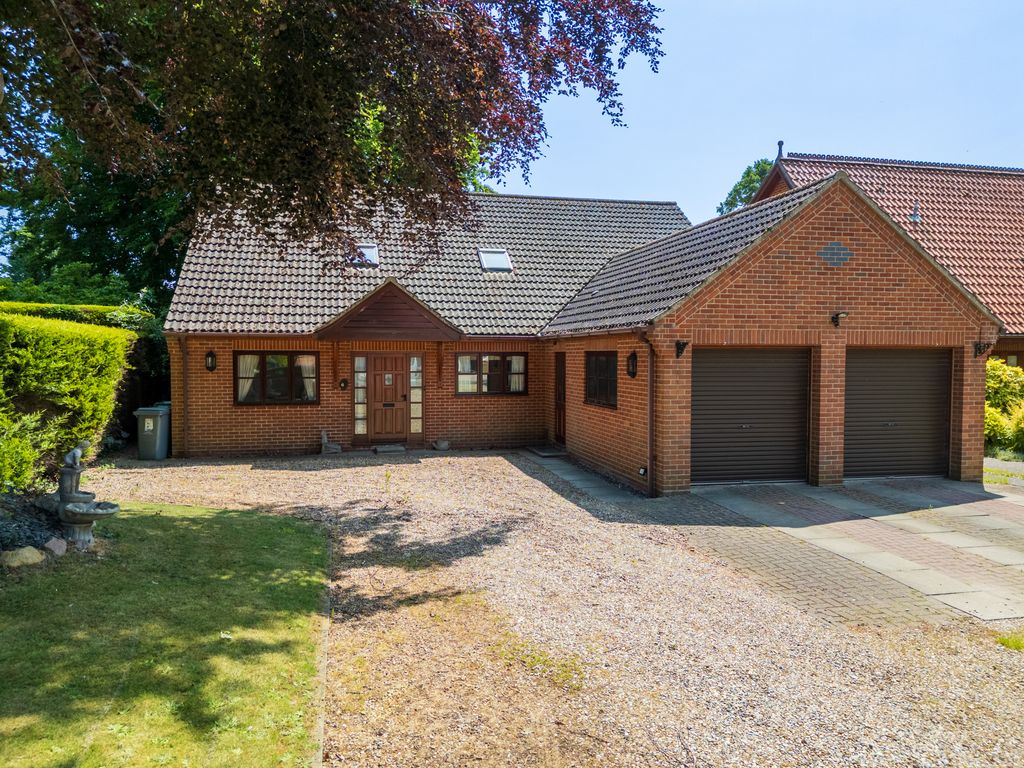 Property photo 1 of 22 Dji_0192-Hdr-Hi-Res