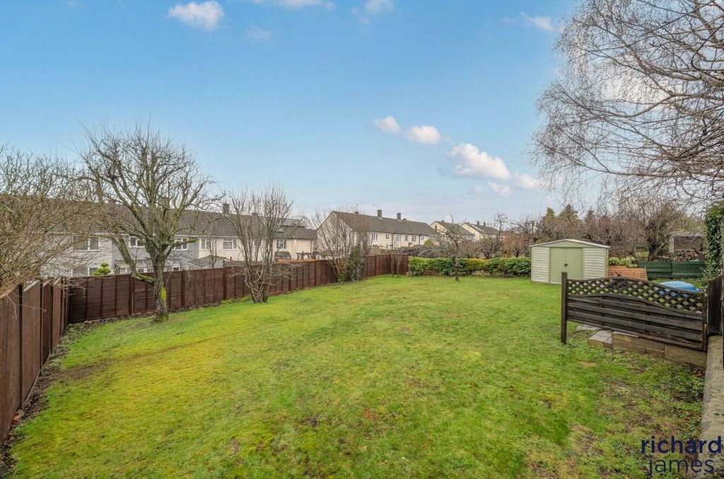 Property photo 3 of 12 752Baf06549244B396A540Caf1692634