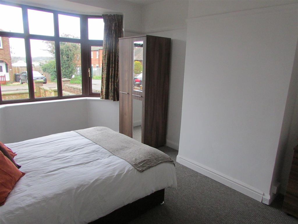 Property photo 2 of 6 Hillside 002.Jpg