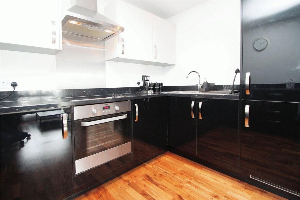 Property photo 3 of 13 Picture No. 03