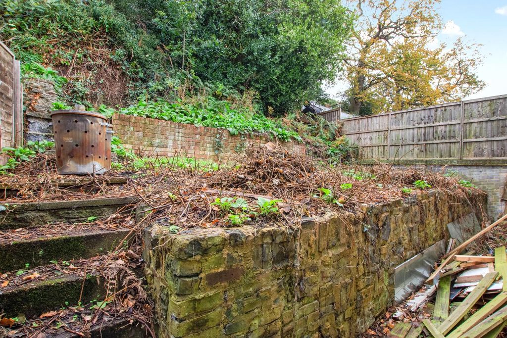 Property photo 2 of 22 Dsc_7045.Jpg