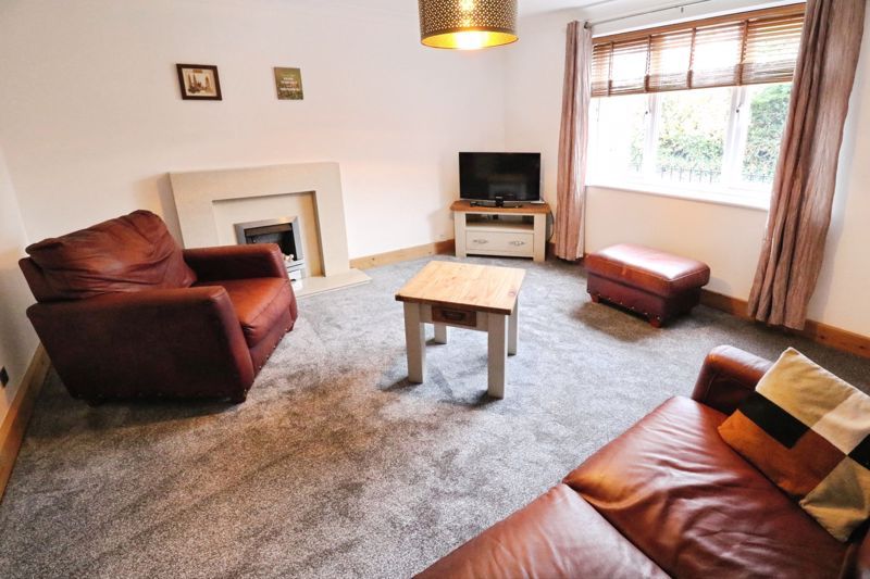 Property photo 2 of 7 Photo 6