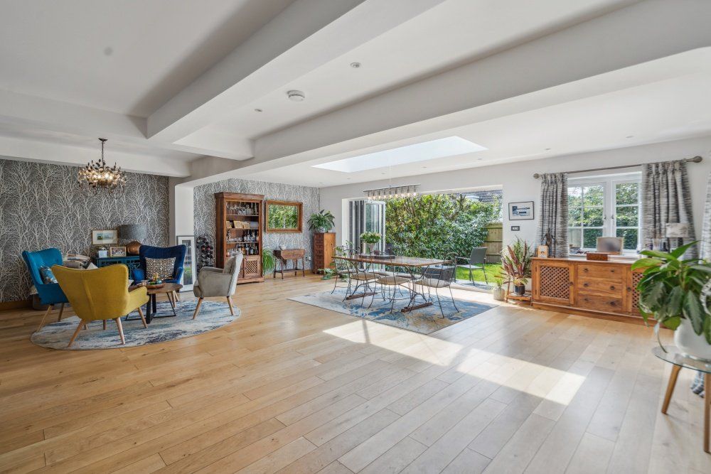 Property photo 2 of 25 Picture No. 22