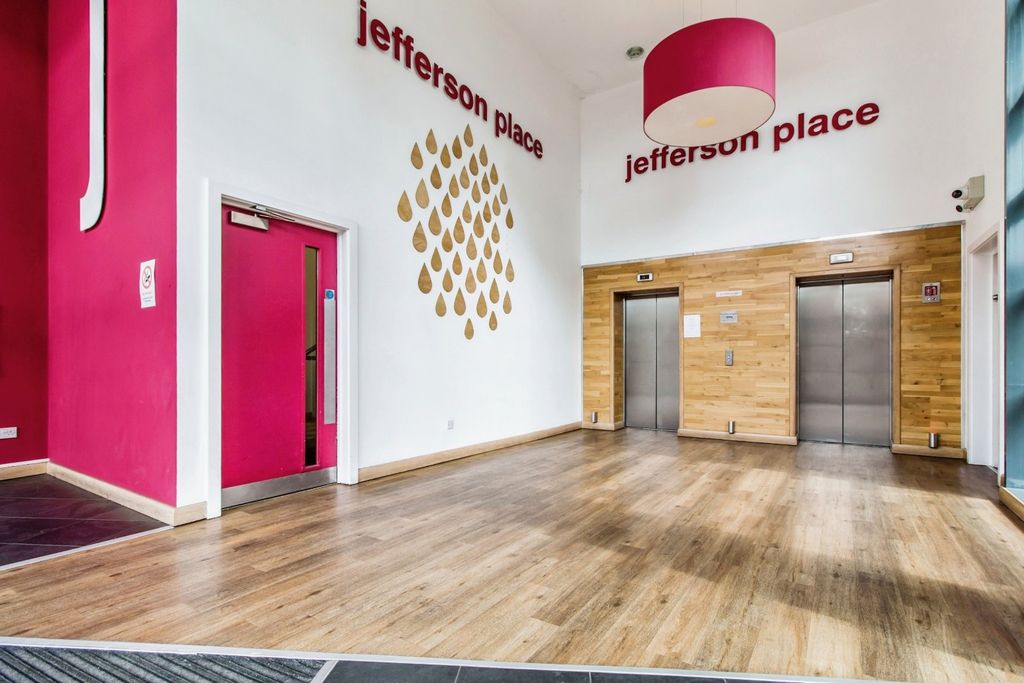 Property photo 2 of 10 Picture No. 07