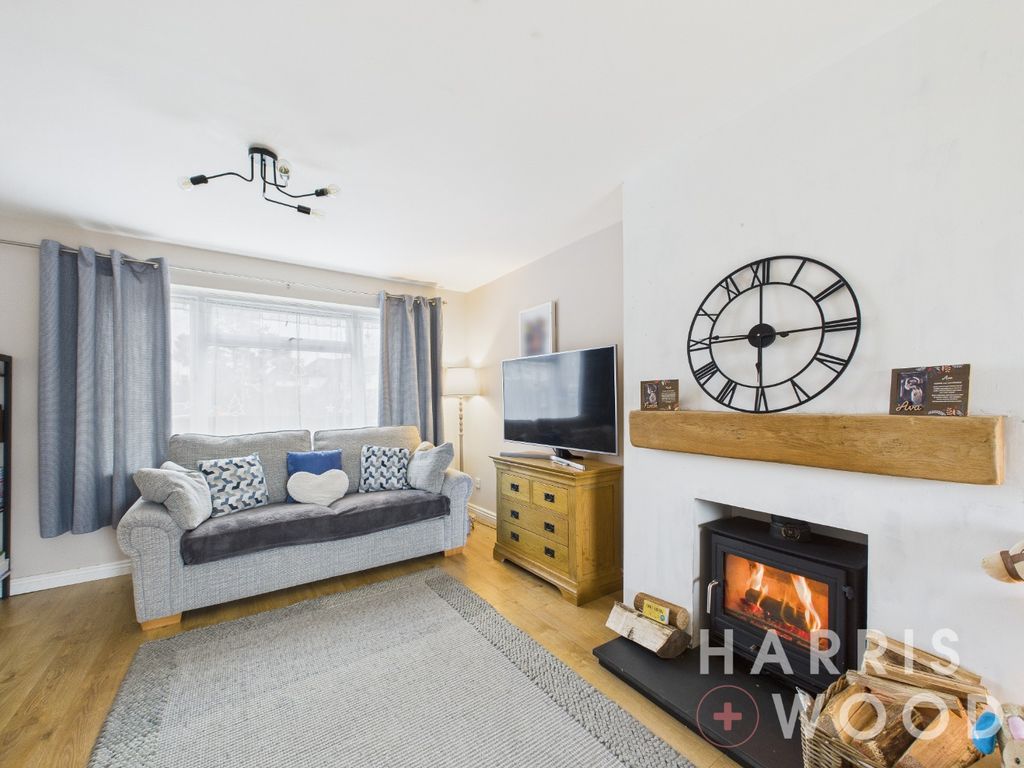 Property photo 3 of 25 4807113