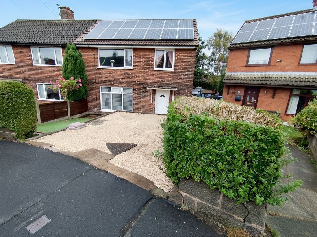 Property photo 1 of 23