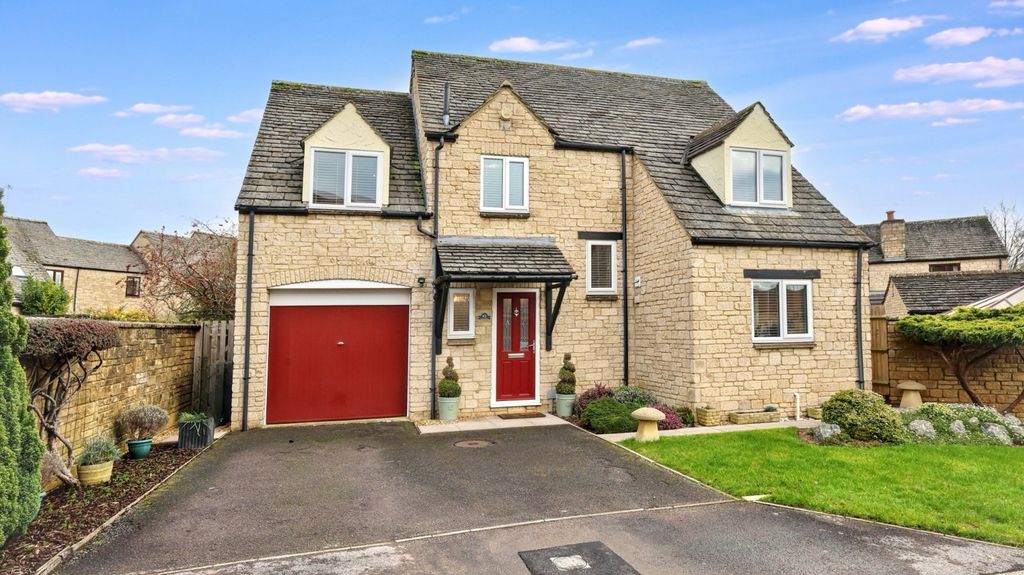 Property photo 1 of 24 Img_6482