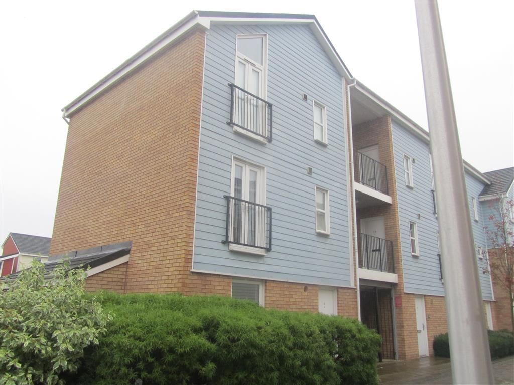 Property photo 1 of 5
