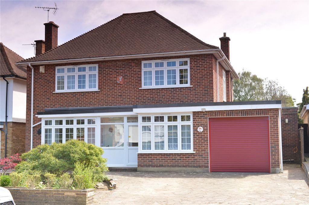 Property photo 1 of 23 Picture No. 27