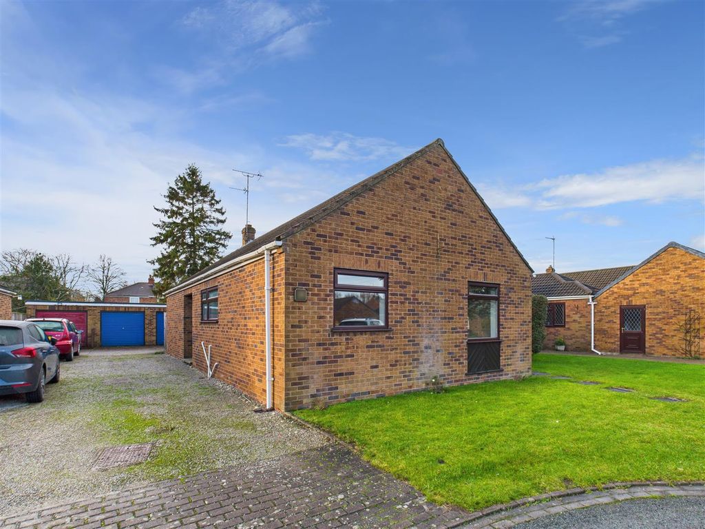 Property photo 1 of 10 Cam03486G0-Pr0209-Still001.Jpg